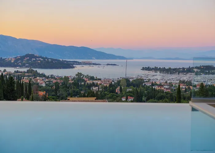 Antonis * Kokkínion