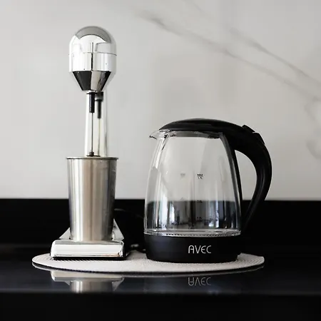 Antonis * Kokkínion