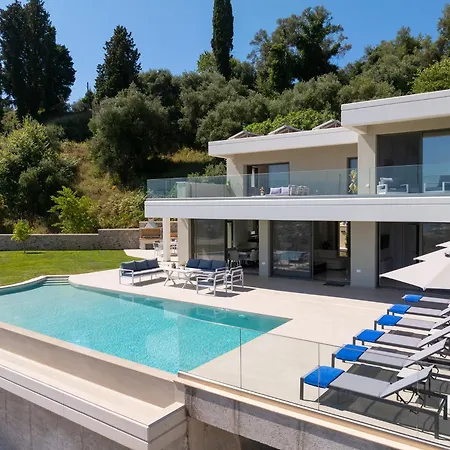 Antonis * Kokkínion