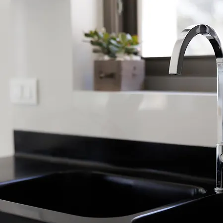 Antonis וילה Kokkínion